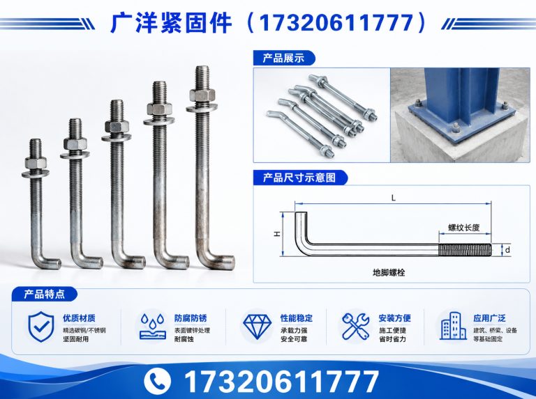 曲周县自攻丝展示图